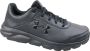 Under Armour GS Assert 8 3022697-001 Zwart Hardloopschoenen - Thumbnail 1