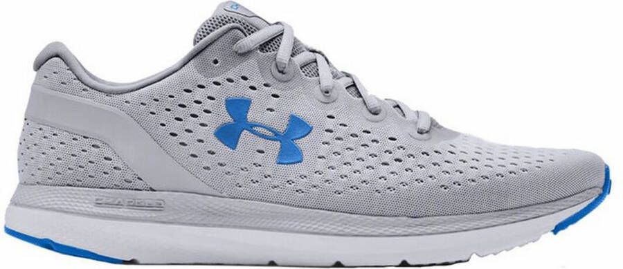 Under Armour Hardloopschoenen voor Volwassenen Charged Impulse