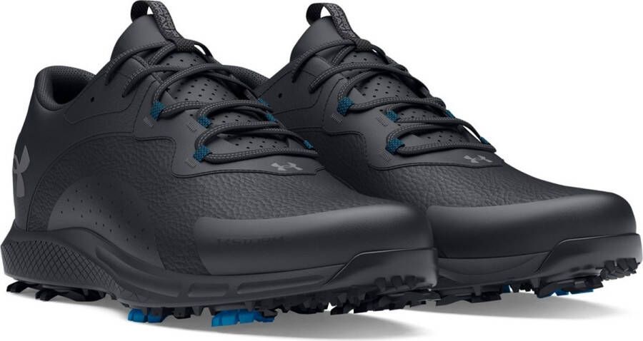 Under Armour Herengolfschoenen UA Charge Draw 2 Wide