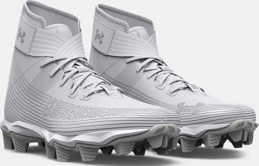 Under Armour Highlight Fran RM (3023718) 7 5 White