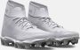 Under Armour Highlight Fran RM (3023718) 7 5 White - Thumbnail 2