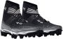 Under Armour Highlight Fran RM (3023718) 9 0 Black - Thumbnail 2