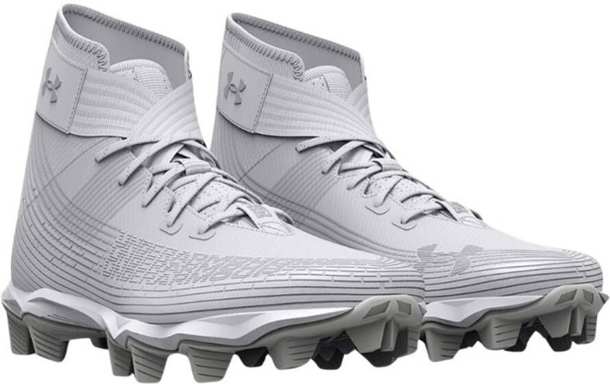 Under Armour Highlight Fran RM (3023718) 9 0 White