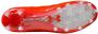 Under Armour Highlight MC (3021478) 9 5 Rood - Thumbnail 1