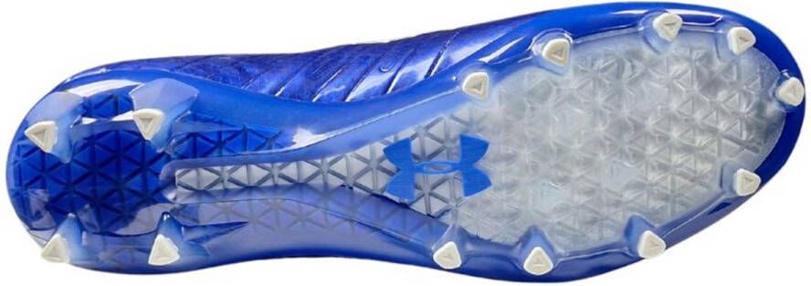 Under Armour Highlight MC (3021478) 9 5 Koninklijk