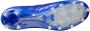 Under Armour Highlight MC (3021478) Koninklijk - Thumbnail 2