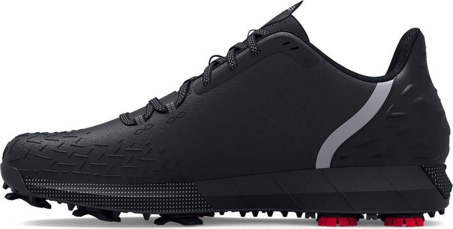 Under Armour Golf Under Armour HOVR Drive 2 E-Black Mod Gray