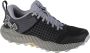 Under Armour Hovr DS Ridge TR 3025852-001 Mannen Zwart Hardloopschoenen - Thumbnail 1