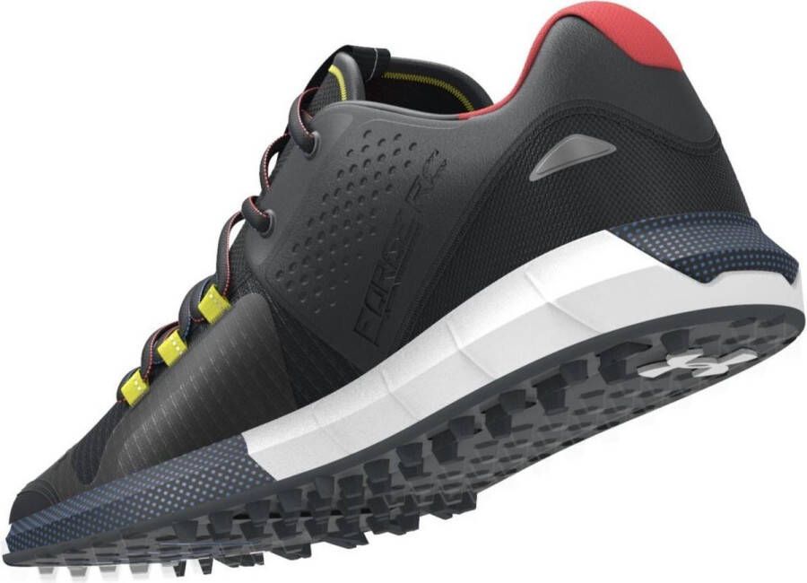 Under Armour golfschoenen online kopen? Vergelijk op Schoenen.nl