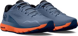 Under Armour Hovr Infinite 5 Hardloopschoenen meerkleurig