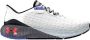 Under Armour Hovr Machina 3 Clone Hardloopschoenen Wit 1 2 Man - Thumbnail 1