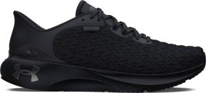 Under Armour Hovr Machina 3 Clone Hardloopschoenen Zwart Man