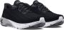 Under Armour Hovr Machina 3 Clone Hardloopschoenen Zwart 1 2 Man - Thumbnail 1