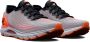 Under Armour Hovr Soni Hardloopschoenen Grijs 1 2 Man - Thumbnail 1