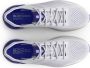 Under Armour Hovr Soni Hardloopschoenen Wit 1 2 Vrouw - Thumbnail 1