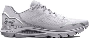 Under Armour Hovr Soni Hardloopschoenen Wit Vrouw