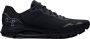 Under Armour Women's HOVR Sonic 6 Hardloopschoenen zwart - Thumbnail 1