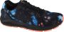 Under Armour Hovr Sonic 5 3025447-001 Mannen Veelkleurig Hardloopschoenen - Thumbnail 1