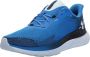 Under Armour Hovr Turbulence 2 Hardloopschoenen Blauw 1 2 Man - Thumbnail 2