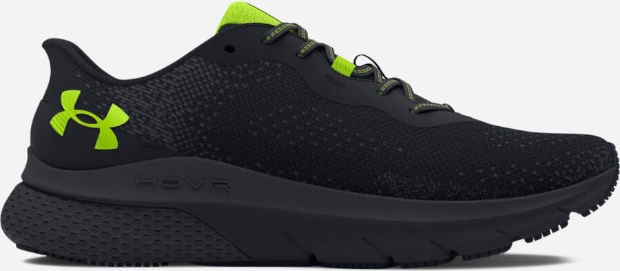 Under Armour Hovr Turbulence 2 Hardloopschoenen Groen 1 2 Man