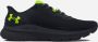 Under Armour Hovr Turbulence 2 Hardloopschoenen Groen 1 2 Man - Thumbnail 1