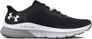 Under Armour Hovr Turbulence 2 Hardloopschoenen Zwart Man
