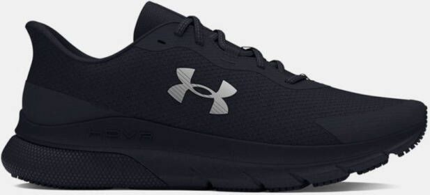 Under Armour Hovr Turbulence 2 Rs Hardloopschoenen Zwart 1 2 Man