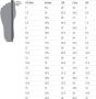 Under Armour Ignite Select Slippers Zwart 1 2 Man - Thumbnail 7