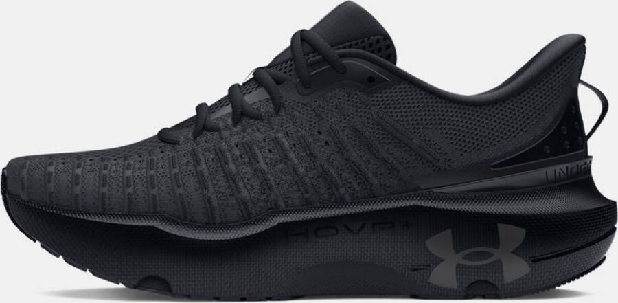 Under Armour Infinite Elite Hardloopschoenen Zwart 1 2 Man
