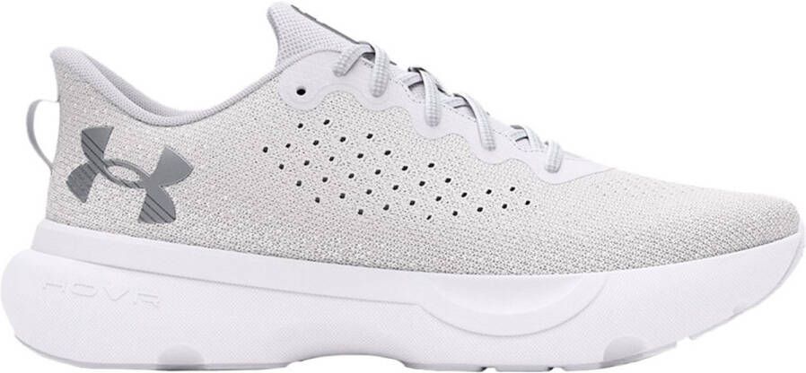 Under Armour Women's Infinite Multisportschoenen wit
