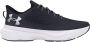 Under Armour Infinite Hardloopschoenen Zwart 1 2 Vrouw - Thumbnail 1