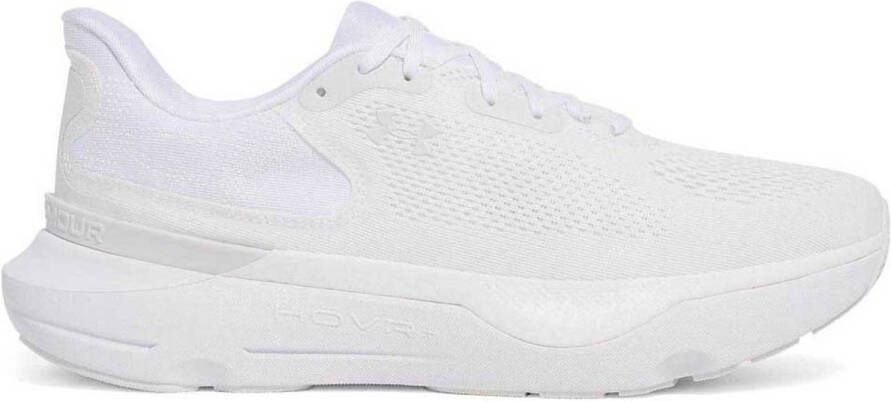 Under Armour Infinite Pro 2 Men Running zwart Schoenen
