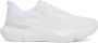 Under Armour Infinite Pro 2 Men Running zwart Schoenen - Thumbnail 1