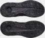 Under Armour Infinite Pro 2 Hardloopschoenen Zwart Man - Thumbnail 3