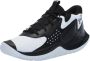 Under Armour Jet 23 Basketbalschoenen Zwart 1 2 - Thumbnail 3