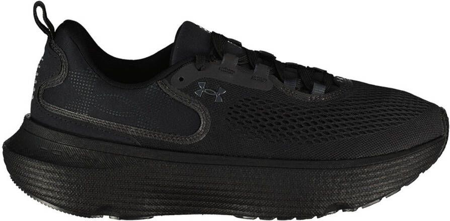 Under Armour Laufschuhe Infinite Elite 2 3028169 Black 004-41 )
