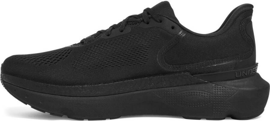 Under Armour Laufschuhe Infinite Pro 2 3028168 Black 004-44 5 )