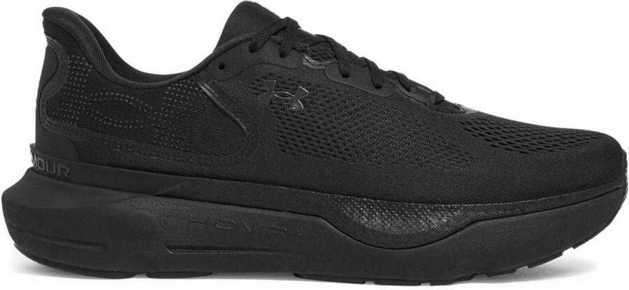 Under Armour Laufschuhe Infinite Pro 2 3028168 Black 004-46 )