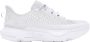 Under Armour Laufschuhe Ua Infinite Pro White 100-42 5 ) - Thumbnail 1