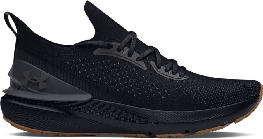 Under Armour Laufschuhe Ua Shift Black 002-41 )