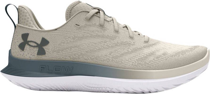 Under Armour Laufschuhe Ua Velociti 3 Cooldown White Quartz 114-41 )