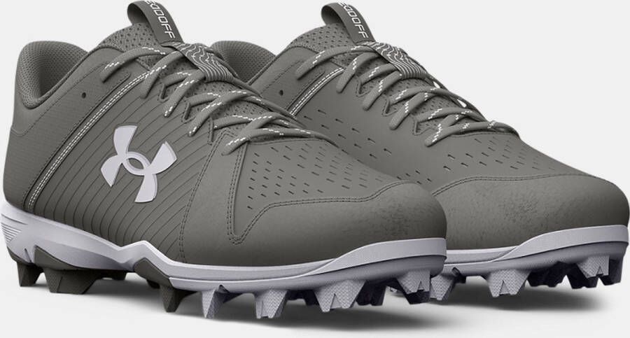 Under Armour Leadoff Low RM (3025589) Grijs