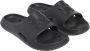 Under Armour Locker V Badslippers Heren - Thumbnail 1
