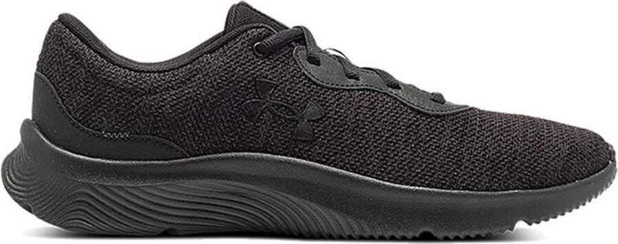 Under Armour Mojo Heren Sportschoenen