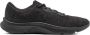 Under Armour UA Mojo 2 Heren Sportschoenen - Thumbnail 6