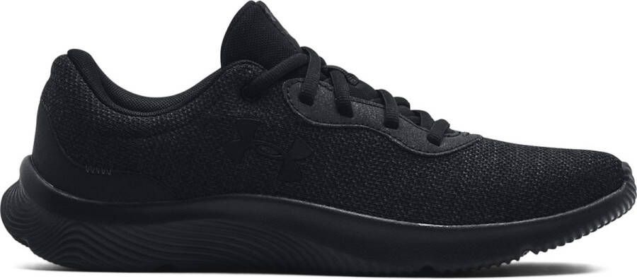 Under Armour UA Mojo 2 Heren Sportschoenen