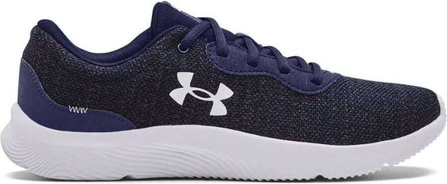 Under Armour Mojo Heren Sportschoenen