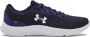 Under Armour Mojo Heren Sportschoenen - Thumbnail 1