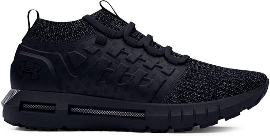 Under Armour Phantom 1 Schoenen Zwart Man
