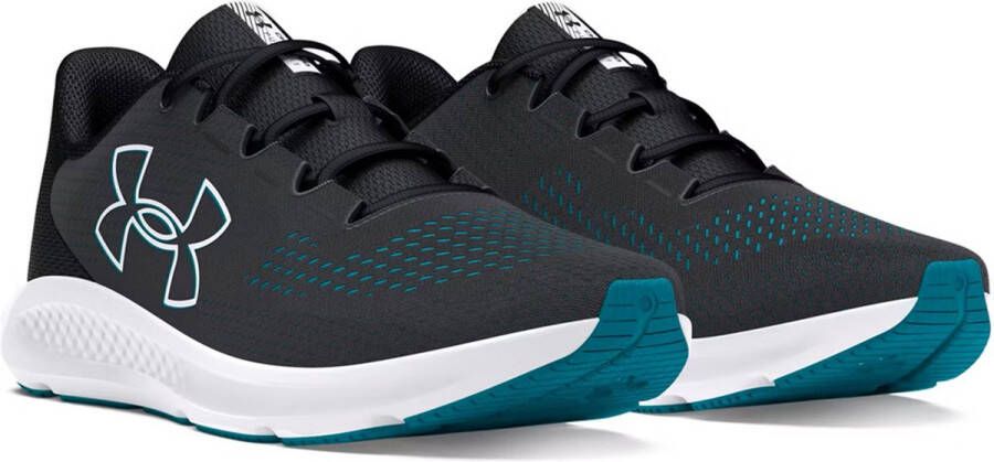 Under Armour Pursuit 3 BL Training Shoes Men 3026518